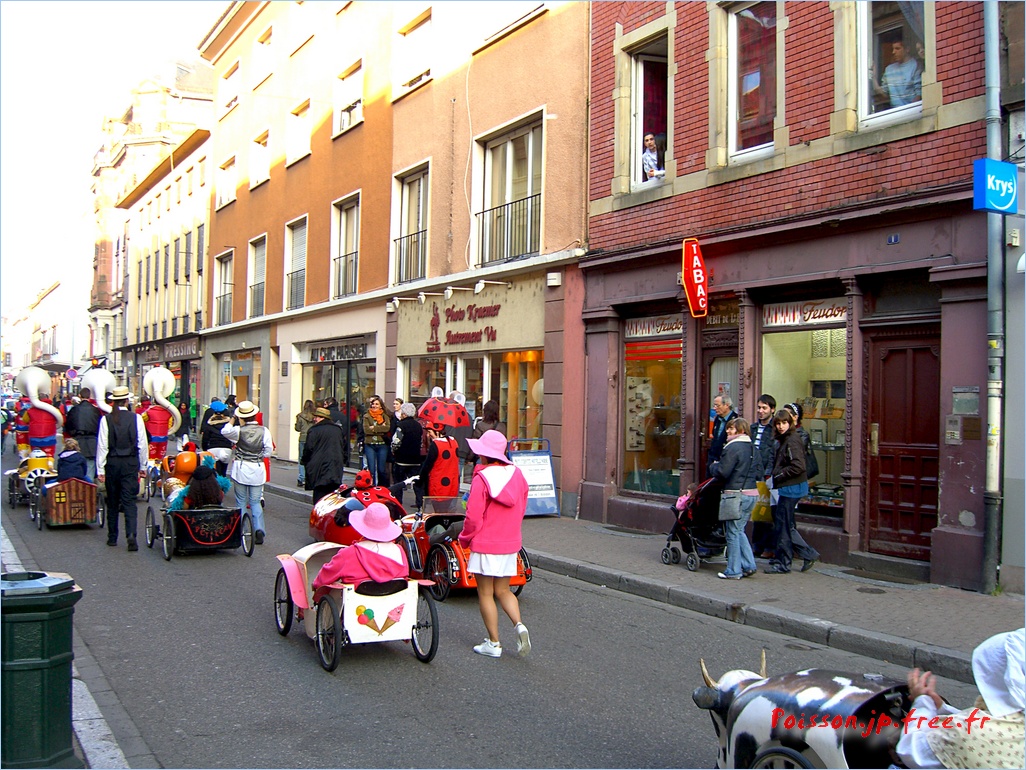sarreguemines 08 samedi 078